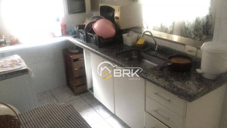 Imagem Casa com 7 Quartos à Venda, 439 m² em Vila Bela - São Paulo