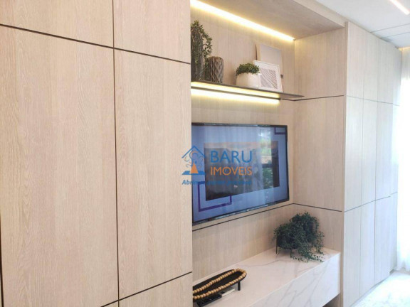 Imagem Apartamento com 1 Quarto à Venda, 24 m² em Campo Belo - São Paulo Imagem Apartamento com 1 Quarto à Venda, 24 m² em Campo Belo - São Paulo