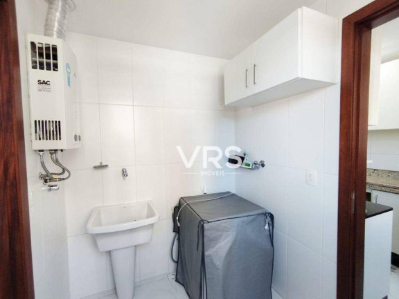 Imagem Apartamento com 3 Quartos à Venda, 142 m² em Agriões - Teresópolis Imagem Apartamento com 3 Quartos à Venda, 142 m² em Agriões - Teresópolis