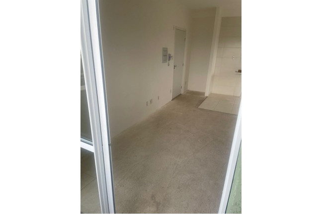 Imagem Apartamento com 2 Quartos à Venda, 51 m² em Jardim Buriti - Várzea Paulista Imagem Apartamento com 2 Quartos à Venda, 51 m² em Jardim Buriti - Várzea Paulista