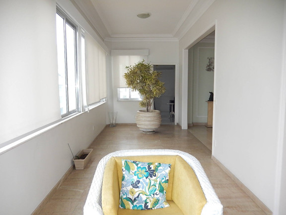 Imagem Apartamento com 3 Quartos à Venda,  em Copacabana - Rio De Janeiro