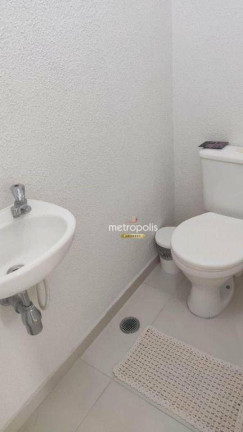 Imagem Casa com 3 Quartos à Venda, 100 m² em Vila Moraes - São Paulo Imagem Casa com 3 Quartos à Venda, 100 m² em Vila Moraes - São Paulo