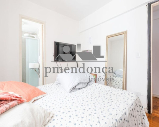 Imagem Apartamento com 3 Quartos à Venda, 106 m² em Perdizes - São Paulo Imagem Apartamento com 3 Quartos à Venda, 106 m² em Perdizes - São Paulo