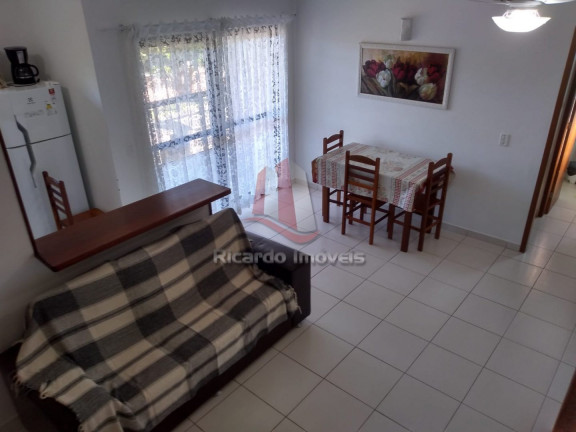 Imagem Imóvel com 2 Quartos à Venda, 100 m² em Peró - Cabo Frio Imagem Imóvel com 2 Quartos à Venda, 100 m² em Peró - Cabo Frio