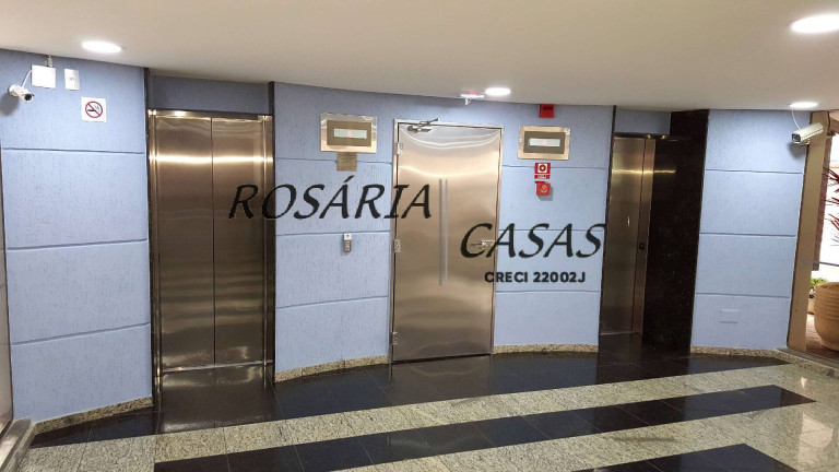 Imagem Imóvel Comercial à Venda, 90 m² em Chácara Santo Antônio (zona Sul) - São Paulo