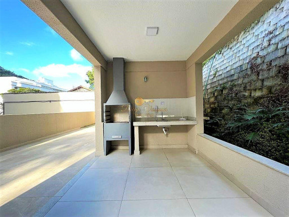 Imagem Apartamento com 2 Quartos à Venda, 57 m² em Várzea - Teresópolis Imagem Apartamento com 2 Quartos à Venda, 57 m² em Várzea - Teresópolis