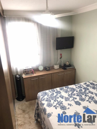 Imagem Apartamento com 2 Quartos à Venda, 50 m² em Vila Regina - São Paulo Imagem Apartamento com 2 Quartos à Venda, 50 m² em Vila Regina - São Paulo