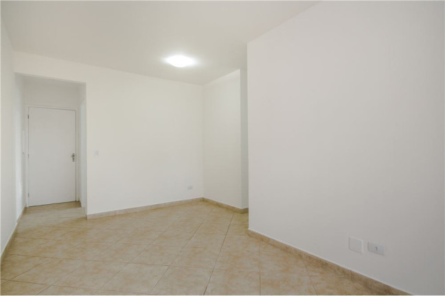 Imagem Imóvel com 2 Quartos à Venda, em Chácara Santo Antônio (zona Sul) - São Paulo Imagem Imóvel com 2 Quartos à Venda, em Chácara Santo Antônio (zona Sul) - São Paulo
