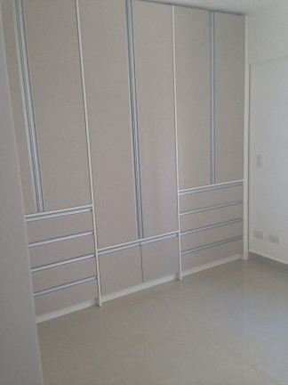Imagem Apartamento com 2 Quartos para Alugar, 79 m² em Jardim Aquarius - São José Dos Campos