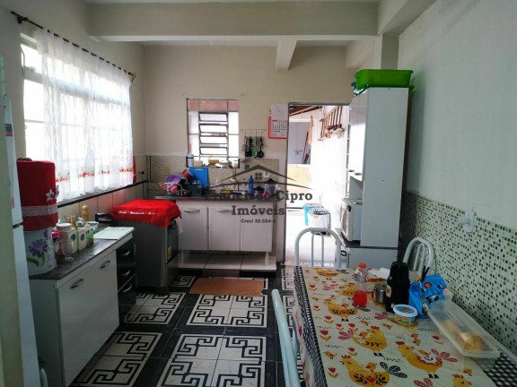 Imagem Sobrado com 2 Quartos à Venda, 120 m² em Pedregulho - Guaratinguetá Imagem Sobrado com 2 Quartos à Venda, 120 m² em Pedregulho - Guaratinguetá
