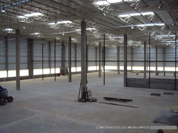 Imagem Galpão para Alugar, 1.686 m² em Itaqui - Itapevi Imagem Galpão para Alugar, 1.686 m² em Itaqui - Itapevi