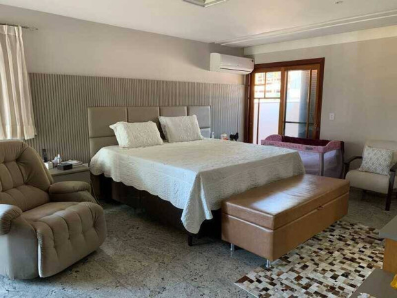 Imagem Casa de Condomínio com 3 Quartos à Venda, 531 m² em Portal Do Paraíso Ii - Jundiaí Imagem Casa de Condomínio com 3 Quartos à Venda, 531 m² em Portal Do Paraíso Ii - Jundiaí