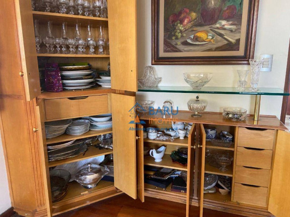 Imagem Apartamento com 4 Quartos à Venda, 170 m² em Perdizes - São Paulo Imagem Apartamento com 4 Quartos à Venda, 170 m² em Perdizes - São Paulo