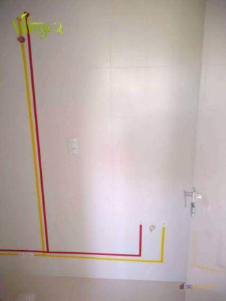 Imagem Apartamento com 2 Quartos à Venda, 70 m² em Várzea Do Ranchinho - Camboriú Imagem Apartamento com 2 Quartos à Venda, 70 m² em Várzea Do Ranchinho - Camboriú