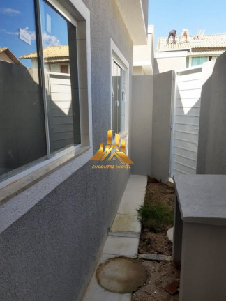 Imagem Casa com 2 Quartos à Venda, 150 m² em Extensão Do Bosque - Rio Das Ostras Imagem Casa com 2 Quartos à Venda, 150 m² em Extensão Do Bosque - Rio Das Ostras
