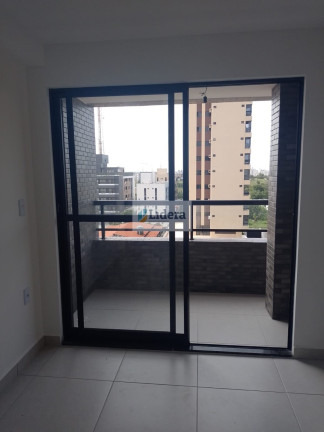 Imagem Apartamento com 2 Quartos à Venda, 54 m² em Intermares - Cabedelo Imagem Apartamento com 2 Quartos à Venda, 54 m² em Intermares - Cabedelo