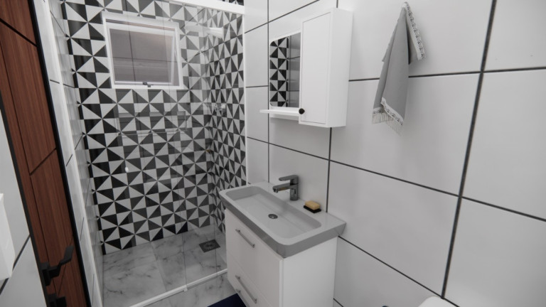 Imagem Casa com 2 Quartos à Venda, 126 m² em Gaivota (praia) - Itanhaém Imagem Casa com 2 Quartos à Venda, 126 m² em Gaivota (praia) - Itanhaém