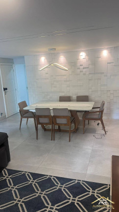 Imagem Apartamento com 3 Quartos à Venda, 110 m² em Cidade São Francisco - São Paulo Imagem Apartamento com 3 Quartos à Venda, 110 m² em Cidade São Francisco - São Paulo