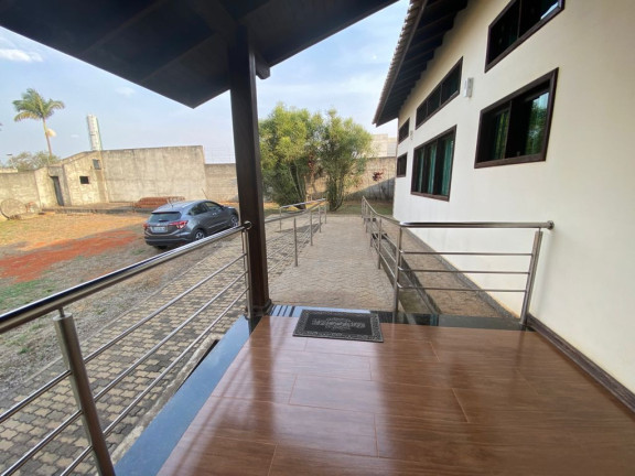 Imagem Casa com 3 Quartos à Venda, 600 m² em Chácara Estância Paulista - Suzano Imagem Casa com 3 Quartos à Venda, 600 m² em Chácara Estância Paulista - Suzano