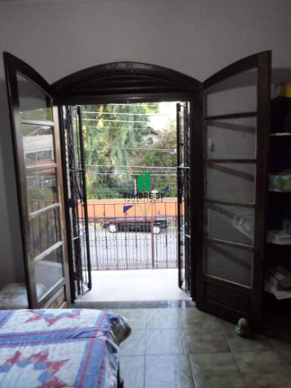 Imagem Casa com 5 Quartos à Venda, 301 m² em Vila Primavera - São Paulo Imagem Casa com 5 Quartos à Venda, 301 m² em Vila Primavera - São Paulo