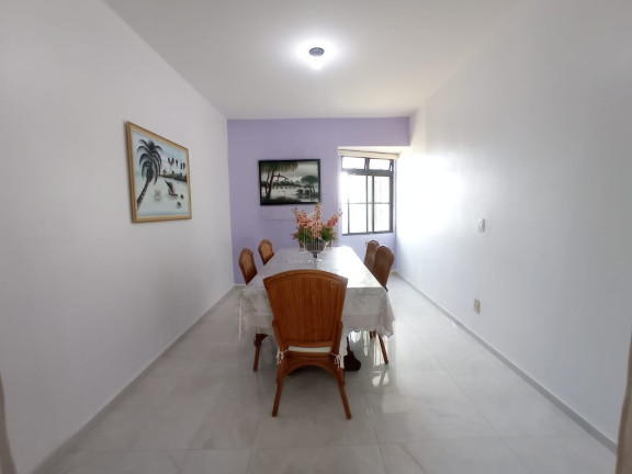 Imagem Apartamento com 3 Quartos à Venda, 162 m² em Vicente Pinzon - Fortaleza Imagem Apartamento com 3 Quartos à Venda, 162 m² em Vicente Pinzon - Fortaleza