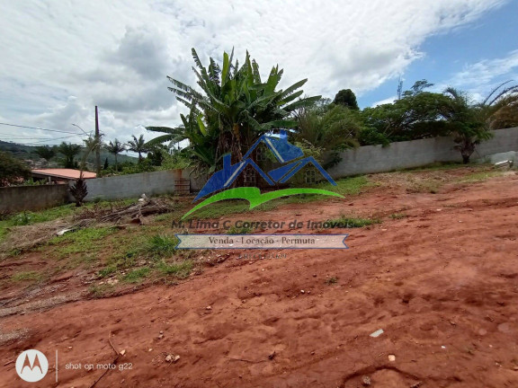 Imagem Terreno à Venda, 1 m² em Chácaras Fernão Dias - Atibaia Imagem Terreno à Venda, 1 m² em Chácaras Fernão Dias - Atibaia