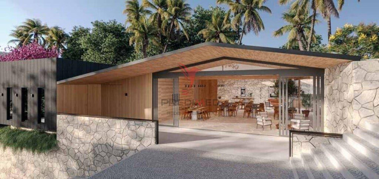 Imagem Imóvel com 1 Quarto à Venda, 29 m² em Gávea - Rio De Janeiro Imagem Imóvel com 1 Quarto à Venda, 29 m² em Gávea - Rio De Janeiro