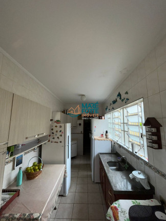 Imagem Casa com 2 Quartos à Venda, 150 m² em Praia Grande - Ubatuba Imagem Casa com 2 Quartos à Venda, 150 m² em Praia Grande - Ubatuba