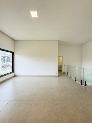 Imagem Casa de Condomínio com 3 Quartos à Venda, 506 m² em Itupeva
