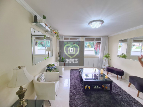 Imagem Apartamento com 2 Quartos à Venda, 140 m² em Sumaré - São Paulo Imagem Apartamento com 2 Quartos à Venda, 140 m² em Sumaré - São Paulo