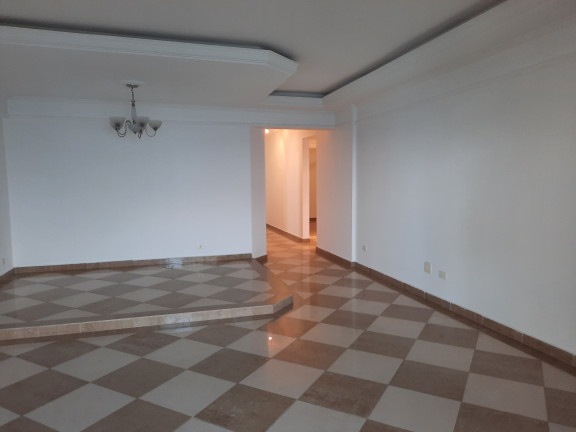 Imagem Apartamento com 3 Quartos à Venda, 180 m² em Vila Luis Antônio - Guarujá Imagem Apartamento com 3 Quartos à Venda, 180 m² em Vila Luis Antônio - Guarujá