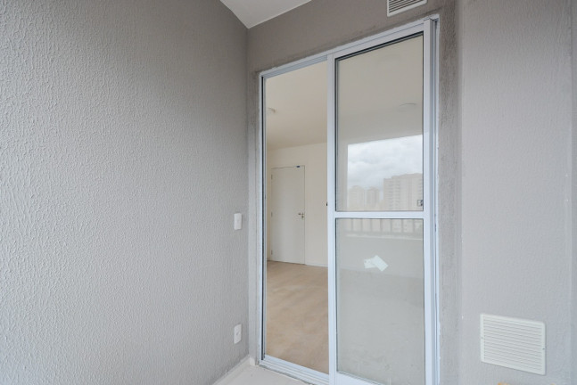 Imagem Apartamento com 1 Quarto à Venda, 81 m² em Sacomã - São Paulo