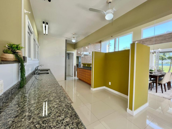 Imagem Casa com 3 Quartos à Venda, 219 m² em Atlantida Sul - Osorio Imagem Casa com 3 Quartos à Venda, 219 m² em Atlantida Sul - Osorio
