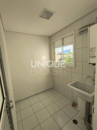Imagem Apartamento com 4 Quartos à Venda, 131 m² em Parque Residencial Eloy Chaves - Jundiaí