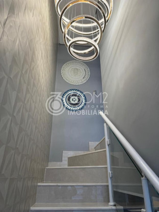 Imagem Casa com 2 Quartos à Venda, 90 m² em Balneário Nova Itanhaém - Itanhaém Imagem Casa com 2 Quartos à Venda, 90 m² em Balneário Nova Itanhaém - Itanhaém