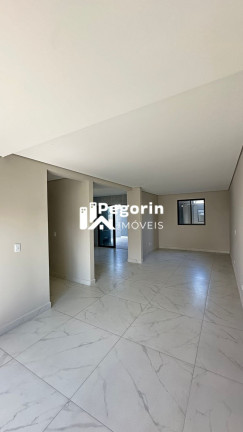 Imagem Sobrado com 3 Quartos à Venda, 139 m² em Estância Pinhais - Pinhais
