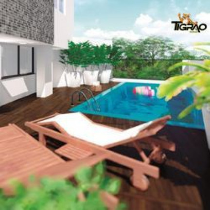 Imagem Apartamento com 2 Quartos à Venda, 79 m² em Vila Operária - Itajaí Imagem Apartamento com 2 Quartos à Venda, 79 m² em Vila Operária - Itajaí