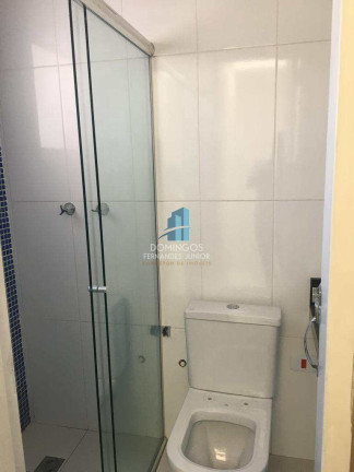 Imagem Casa com 3 Quartos à Venda, 84 m² em Vila Prudente - São Paulo