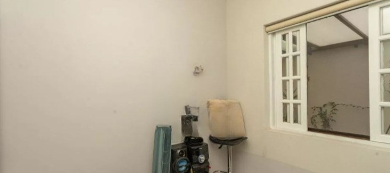 Imagem Apartamento com 2 Quartos à Venda, 104 m² em Piraporinha - Diadema