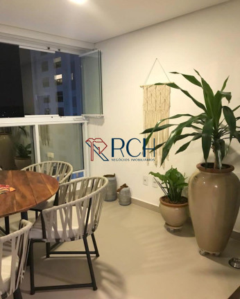 Imagem Apartamento com 3 Quartos à Venda, 126 m² em Parque Campolim - Sorocaba Imagem Apartamento com 3 Quartos à Venda, 126 m² em Parque Campolim - Sorocaba
