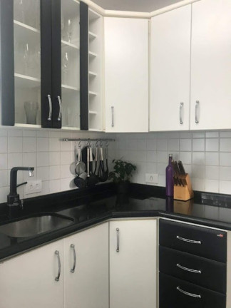 Imagem Apartamento com 2 Quartos à Venda, 98 m² em Vila Mariana - São Paulo Imagem Apartamento com 2 Quartos à Venda, 98 m² em Vila Mariana - São Paulo