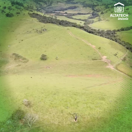 Imagem Imóvel à Venda, 7.032 m² em Santo Antônio - Caldas Imagem Imóvel à Venda, 7.032 m² em Santo Antônio - Caldas