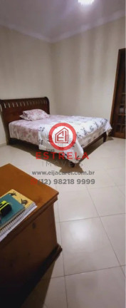 Imagem Imóvel com 3 Quartos à Venda, 1.089 m² em Bandeira Branca - Jacareí Imagem Imóvel com 3 Quartos à Venda, 1.089 m² em Bandeira Branca - Jacareí