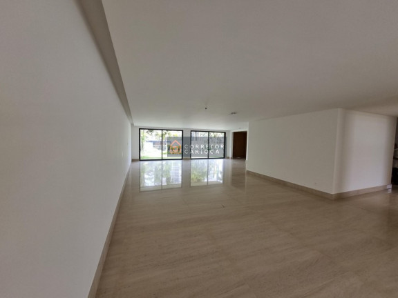 Imagem Casa com 5 Quartos à Venda, 2.000 m² em Barra Da Tijuca - Rio De Janeiro Imagem Casa com 5 Quartos à Venda, 2.000 m² em Barra Da Tijuca - Rio De Janeiro