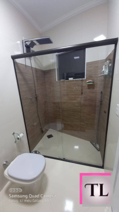 Imagem Casa com 3 Quartos à Venda, 319 m² em Santa ângela - Poços De Caldas Imagem Casa com 3 Quartos à Venda, 319 m² em Santa ângela - Poços De Caldas