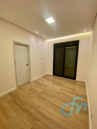 Imagem Casa com 3 Quartos à Venda, 169 m² em Botujuru - Mogi Das Cruzes Imagem Casa com 3 Quartos à Venda, 169 m² em Botujuru - Mogi Das Cruzes