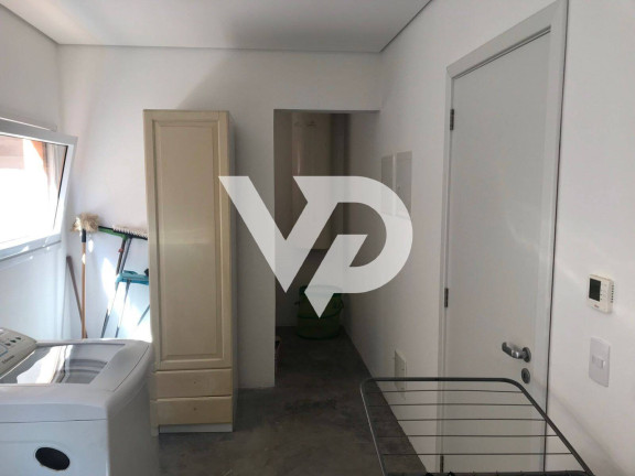 Imagem Casa com 3 Quartos à Venda, 444 m² em Alphaville - Santana De Parnaíba Imagem Casa com 3 Quartos à Venda, 444 m² em Alphaville - Santana De Parnaíba