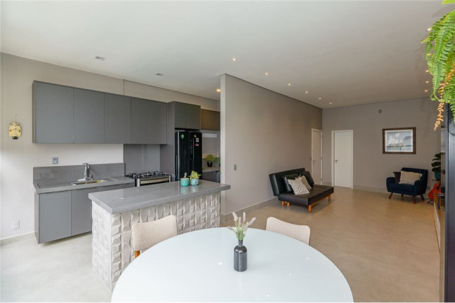 Imagem Apartamento com 2 Quartos à Venda, 84 m² em Vila Mariana - São Paulo Imagem Apartamento com 2 Quartos à Venda, 84 m² em Vila Mariana - São Paulo