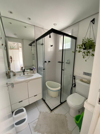 Imagem Apartamento com 3 Quartos à Venda, 250 m² em Panamby - São Paulo Imagem Apartamento com 3 Quartos à Venda, 250 m² em Panamby - São Paulo