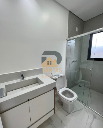 Imagem Imóvel com 3 Quartos à Venda, em Jardim Panorama - Indaiatuba Imagem Imóvel com 3 Quartos à Venda, em Jardim Panorama - Indaiatuba